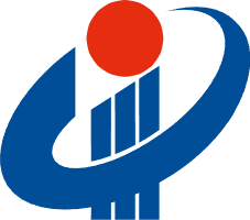 国家知识产权局