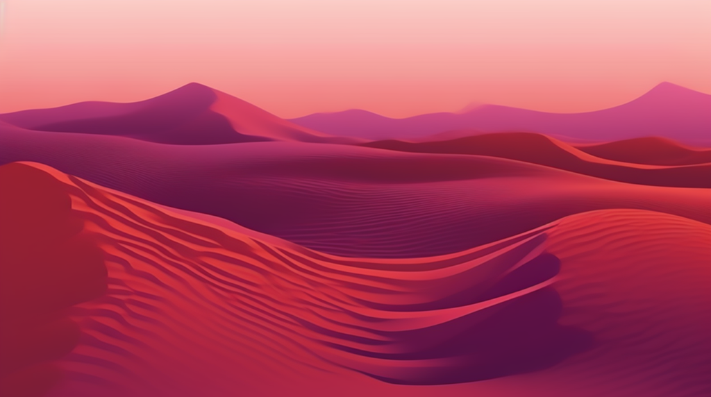 cover of next post